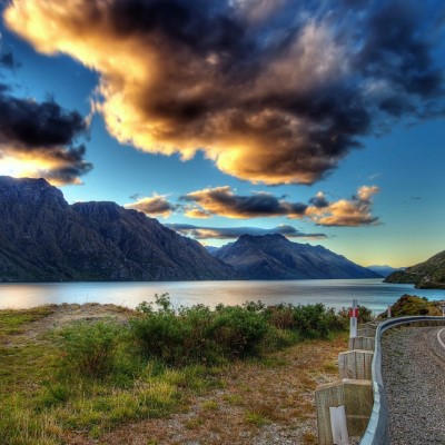 1920 x 1080 HD Wallpapers 169